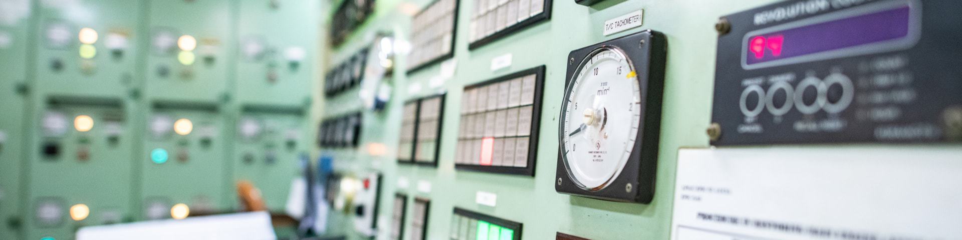 Governance at BW Epic Kosan